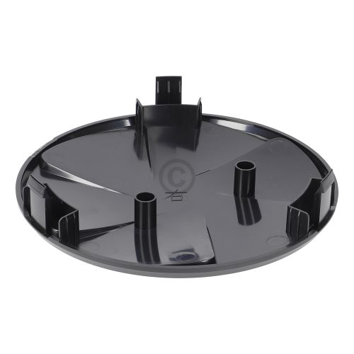 Bild: Right driving wheel decorative cover 201-2452-0036