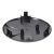 Bild: Right driving wheel decorative cover 201-2452-0036