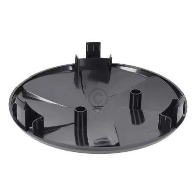 Right driving wheel decorative cover 201-2452-0036