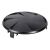 Bild: Right driving wheel decorative cover 201-2452-0036