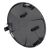 Bild: Right driving wheel decorative cover 201-2452-0036