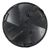 Bild: Right driving wheel decorative cover 201-2452-0036