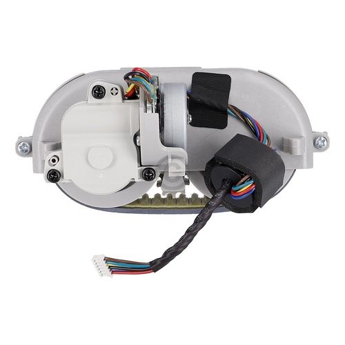 Bild: Right driving wheel Ecovacs 201-2250-0006 für Fensterputzroboter
