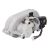 Bild: Right driving wheel Ecovacs 201-2250-0006 für Fensterputzroboter