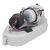 Bild: Right driving wheel Ecovacs 201-2250-0006 für Fensterputzroboter
