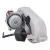 Bild: Right driving wheel Ecovacs 201-2250-0006 für Fensterputzroboter