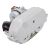 Bild: Right driving wheel Ecovacs 201-2250-0006 für Fensterputzroboter