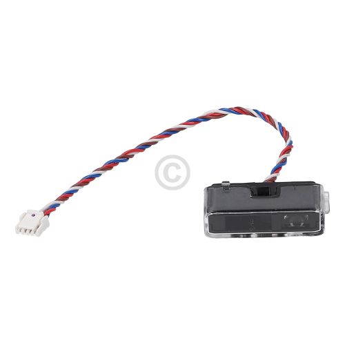 Bild: Right-front anti-drop sensor 201-2417-2329