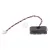 Bild: Right-front anti-drop sensor 201-2417-2329