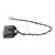 Bild: Right-front anti-drop sensor 201-2417-2329