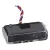 Bild: Right-front anti-drop sensor 201-2417-2329