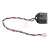 Bild: Right-front anti-drop sensor 201-2417-2329