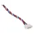 Bild: Right-front anti-drop sensor 201-2417-2329