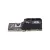 Bild: Right lateral sensor 201-2417-2314