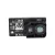 Bild: Right lateral sensor 201-2417-2314