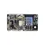 Bild: Right lateral sensor 201-2417-2314