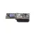 Bild: Right lateral sensor 201-2417-2314