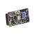 Bild: Right lateral sensor 201-2417-2314
