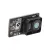 Bild: Right lateral sensor 201-2417-2314