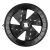 Bild: Right mop cleaning plate 201-2425-1084