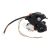 Bild: Right mopping motor assembly 201-2425-1012