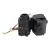 Bild: Right mopping motor assembly 201-2425-1012