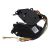 Bild: Right mopping motor assembly 201-2425-1012