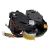 Bild: Right mopping motor assembly 201-2425-1012