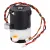 Bild: Right mopping motor assembly 201-2478-1812 Ecovacs