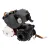 Bild: Right mopping motor assembly 201-2499-0209 Ecovacs