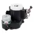 Bild: Right Mopping Motor Assembly (White)