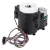 Bild: Right Mopping Motor Assembly (White)