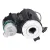 Bild: Right Mopping Motor Assembly (White)
