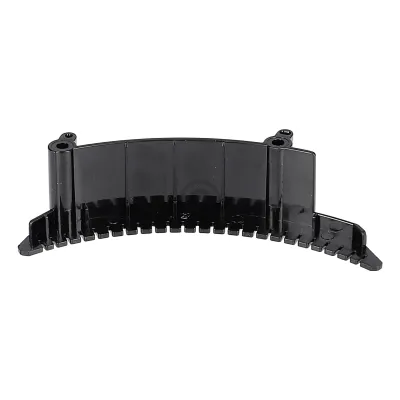 Right mopping motor code disc 201-2425-1038