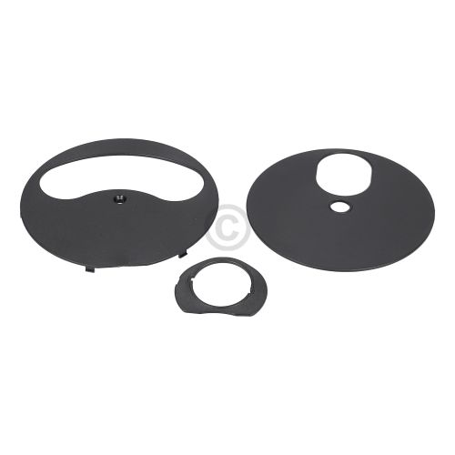 Bild: Right mopping motor decorative covers 201-2425-1039