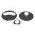 Bild: Right mopping motor decorative covers 201-2425-1039