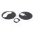 Bild: Right mopping motor decorative covers 201-2425-1039