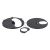 Bild: Right mopping motor decorative covers 201-2425-1039