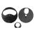 Bild: Right mopping motor decorative covers 201-2425-1039