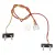 Bild: Right Mopping Motor Position Detectors Ecovacs 201-2407-0334