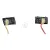 Bild: Right Mopping Motor Position Detectors Ecovacs 201-2407-0334