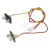 Bild: Right Mopping Motor Position Detectors Ecovacs 201-2407-0334
