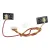 Bild: Right Mopping Motor Position Detectors Ecovacs 201-2407-0334