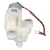 Bild: Right side brush motor assembly 201-2478-1813 Ecovacs
