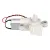 Bild: Right side brush motor assembly 201-2478-1813 Ecovacs