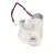 Bild: Right side brush motor assembly 201-2478-1813 Ecovacs