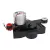Bild: Right side brush motor assembly 201-2488-0414 Ecovacs