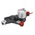 Bild: Right side brush motor assembly 201-2488-0414 Ecovacs