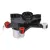 Bild: Right side brush motor assembly 201-2488-0414 Ecovacs
