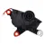 Bild: Right side brush motor assembly 201-2488-0414 Ecovacs